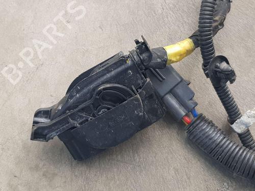 Wiring harness TESLA MODEL Y (5YJY) EV Performance All-wheel Drive | BP36697916E16 - Image 6