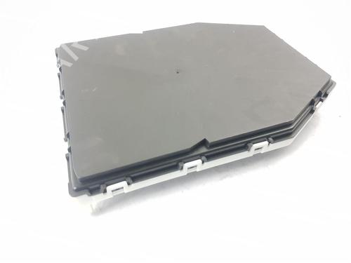 Electronic module MERCEDES-BENZ A-CLASS (W177) A 180 d (177.003) | BP29815790M83 