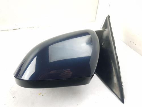 Left mirror JAGUAR XF I (X250) 2.2 D | BP29549324C26 
