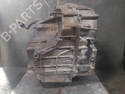 Getriebe AUDI A3 Limousine (8VS, 8VM) RS3 quattro | BP30864808M3