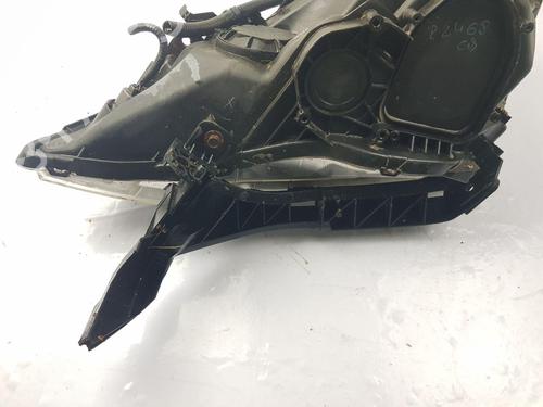 Right headlight HONDA CR-V III (RE_) 2.2 i-DTEC 4WD (RE6) | BP39621128C29 - Image 8