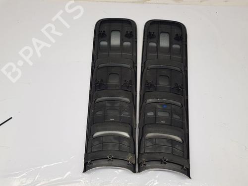 Other AUDI R8 (4S3, 4SP) 5.2 FSI Plus quattro | BP37170406O1 - Image 9