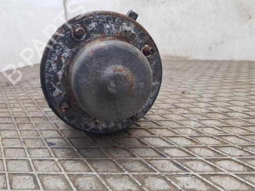 Right front shock absorber AUDI A6 Allroad C6 (4FH) 3.0 TDI quattro | BP28965686M17 