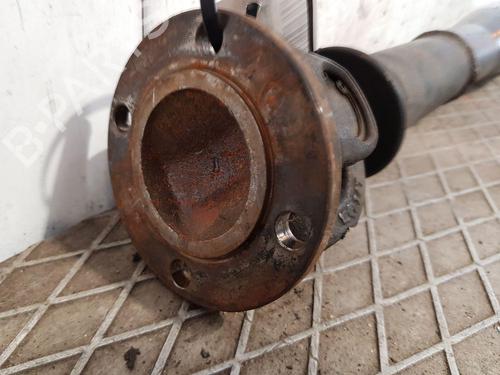 Driveshaft LAND ROVER DEFENDER Station Wagon (L316) 2.2 Td4 4x4 (L316) | BP22679270M37 
