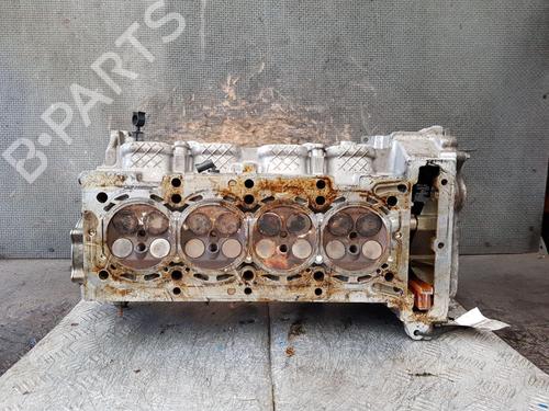 Cylinder head MERCEDES-BENZ A-CLASS (W176) A 250 (176.044) | BP27664731M5 - Image 8