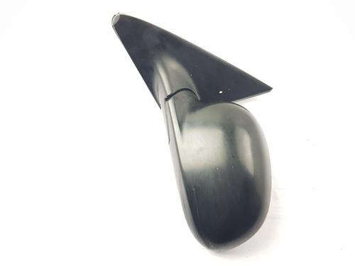 Lusterko boczne lewe HONDA CIVIC V Hatchback (EG, EH) 1.5 i 16V (EG4) | BP29984520C26