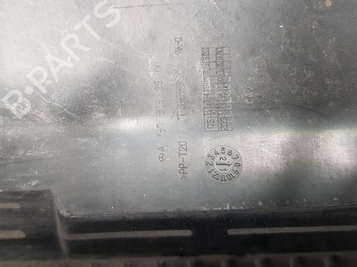 Andre MERCEDES-BENZ GLS (X167) | BP30161415O1