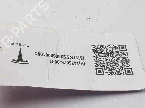 Other TESLA MODEL Y (5YJY) | BP32766771O1 - Image 7