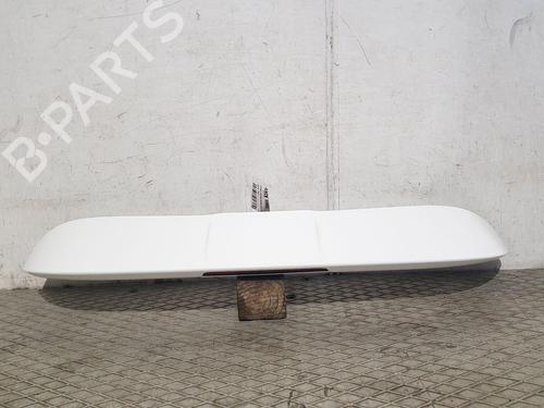 Used Rear spoiler Rear spoiler 36780788 36780788
