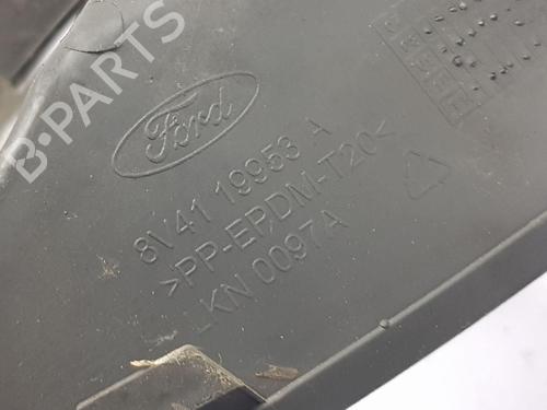 Left front fog light FORD KUGA I 2.0 TDCi 4x4 | BP32689093C30  - Image 7