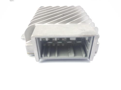 Electronic module BMW 5 (F10) M5 | BP22656806M83 