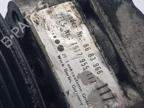 Steering pump VOLVO XC90 I (275) D5 AWD | BP28029450M99 
