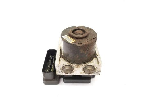 Used ABS pump ABS pump 38348590 38348590