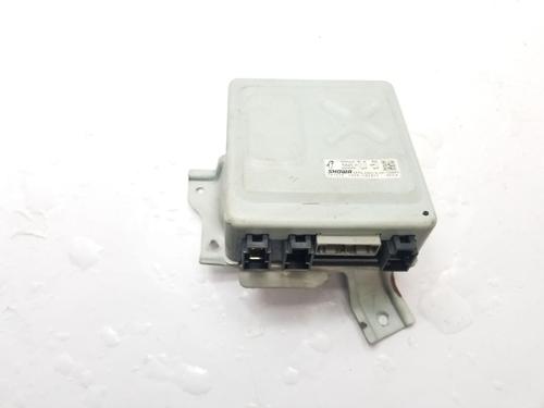 Servostyring Styreenhet HONDA ACCORD VIII (CU) 2.2 i-DTEC (CU3) (150 hp) 28175252