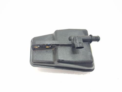 BP22671311M117 main image