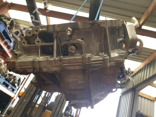 Cambio LEXUS UX (_AA1_, _AH1_, _MA1_) 250h (MZAH10) | BP29082969M3 