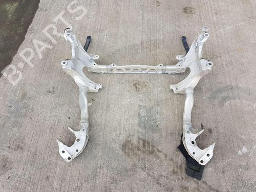 Subframe PORSCHE MACAN (95B) 3.6 Turbo | BP26723350M9 - Image 8
