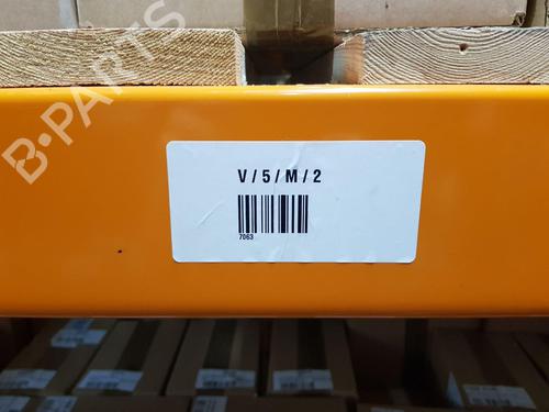 Heater blower motor AUDI A6 C6 (4F2) 2.0 TDI | BP26915188M62