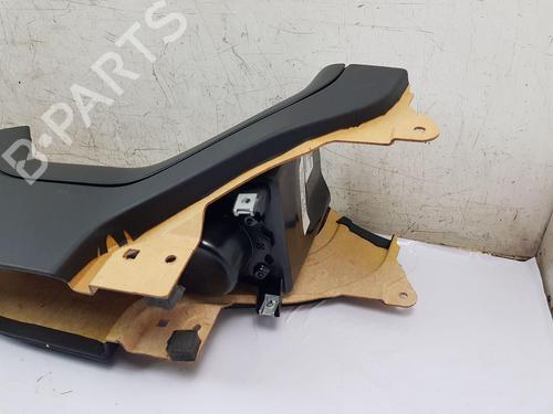 Armlæn MCLAREN MP4 Coupe 12C | BP22681309I20 