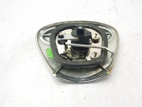 Tailgate handle FORD KA (RU8) 1.2 | BP35771992C132 - Image 5