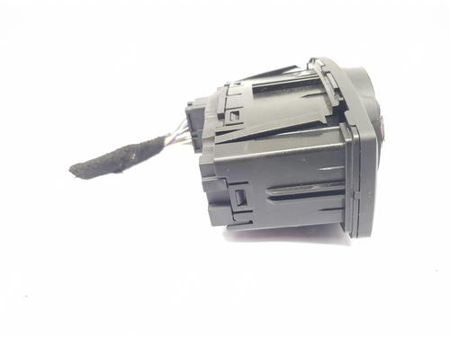 Headlight switch FORD MONDEO V Turnier (CF) 2.0 TDCi | BP32003922I24