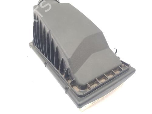 Air filter box LAND ROVER DEFENDER Station Wagon (L663) D300 MHEV 4x4 | BP32430260M87  - Image 7