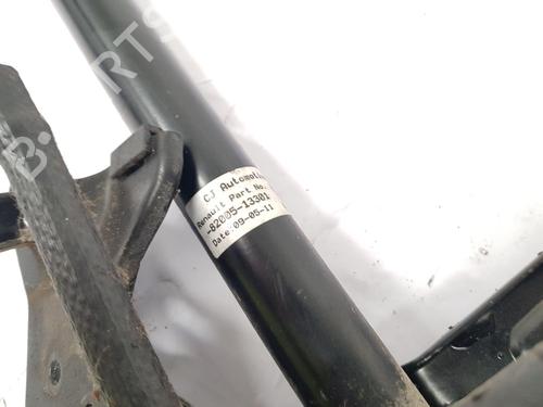 Pedal NISSAN PRIMASTAR Van (X83) 2.0 dCi 115 | BP39102978I4  - Image 6