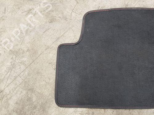 Other VW POLO VI (AW1, BZ1, AE1) | BP27305324O1