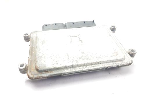 Engine control unit (ECU) CHEVROLET ORLANDO (J309) 1.8 | BP34169103M57  - Image 6