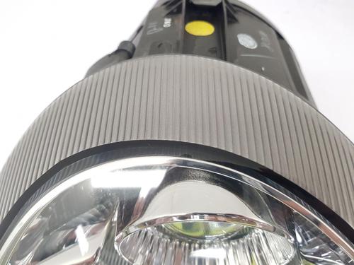 Right headlight PORSCHE 911 (997) 3.6 Turbo | BP35885127C29 - Image 4