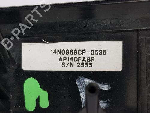 Altro MCLAREN 720S 4.0 | BP28158186O1 