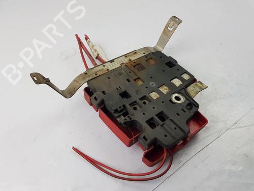 Other RENAULT MASTER III Van (FV) 2.3 dCi 125 FWD (FV0C, FV0D, FV0G, FV0H, FV0J, FV0K,... | BP27353179O1 - Image 3