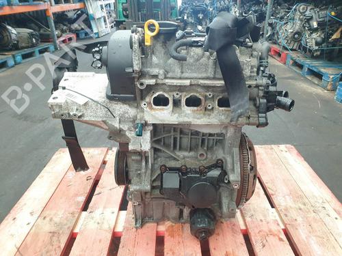 Engine SEAT IBIZA V (KJ1, KJG) | BP24810295M1