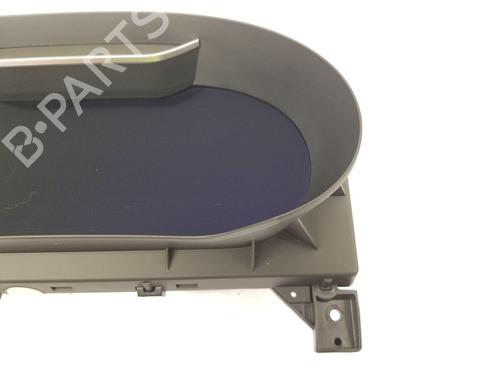 Instrument cluster BENTLEY CONTINENTAL Coupe (3S3) 6.0 W12 AWD | BP37270971C47 - Image 3