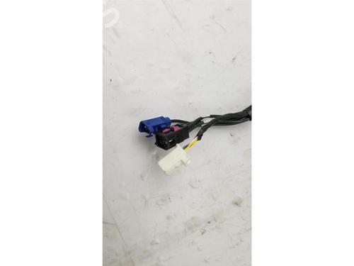 Other TESLA MODEL 3 (5YJ3) | BP39238342O1 - Image 4
