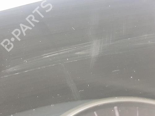 Instrument cluster INFINITI Q50 50 D | BP29597763C47 