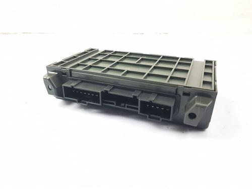 Electronic module JAGUAR XK 8 Coupe (X100) 4.0 | BP29620451M83 
