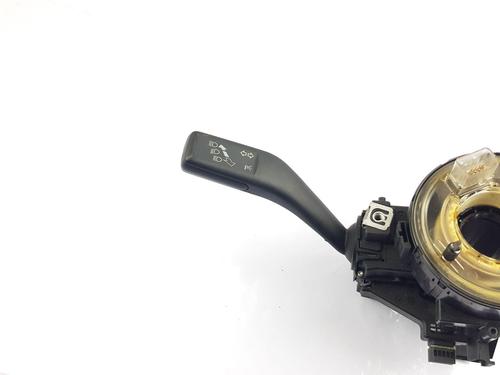 Steering column stalk VW GOLF VI (5K1) 1.6 TDI | BP25462107I23 - Image 3