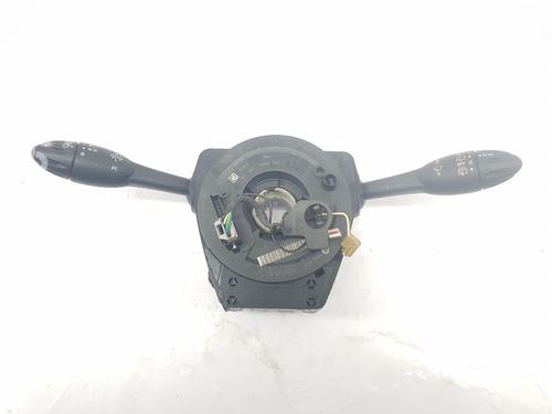 Rattstammestilk Rattstammestilk MINI MINI (R56) Cooper D (112 hp) 33630147 33630147