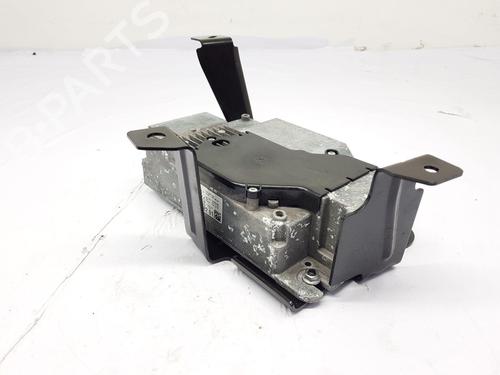 Electronic module BMW X4 (G02, F98) xDrive M40 i | BP31933118M83