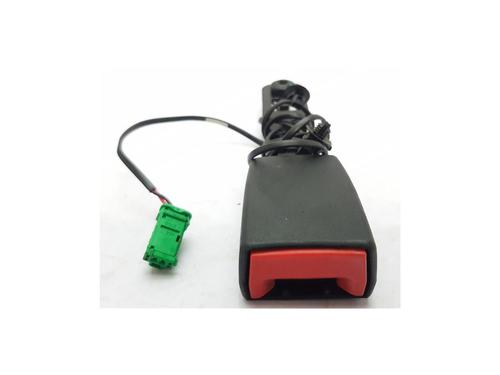 Venstre foran beltestrammer FIAT PANDA (312_, 319_) 1.2 (312PXA1A) (69 hp) 22659964