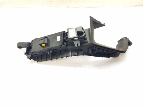 Right front window switch AUDI A4 B9 (8W2, 8WC) 1.4 TFSI | BP25039388I26 