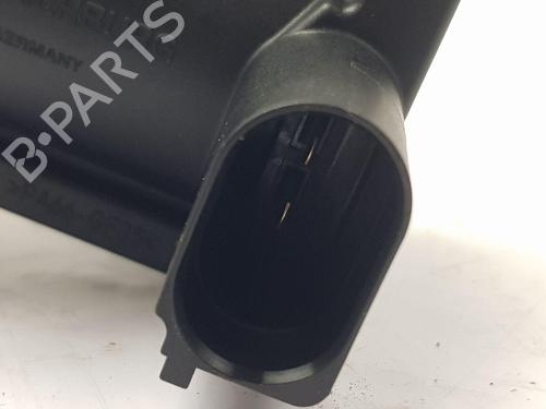 Other AUDI A4 B7 Avant (8ED) 2.0 TFSI quattro | BP36459584O1 - Image 6