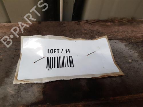 AC pipe VOLVO XC90 II (256) B5 Mild-Hybrid AWD | BP30628114M126  - Image 16