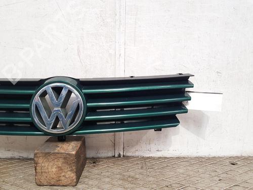 Grille VW POLO (6N2) 1.4 | BP27689463C40 