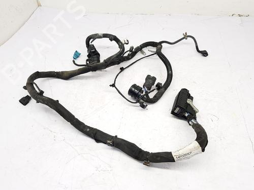  - Image 6