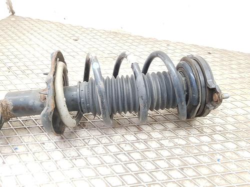 Right front shock absorber KIA SPORTAGE IV (QL, QLE) 1.6 GDI | BP27214543M17 