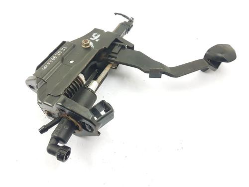 Clutch pedal VW GOLF IV (1J1) 1.8 T | BP29575610I13 