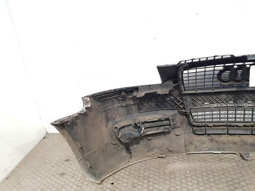 Front bumper AUDI A3 Sportback (8PA) 2.0 TDI | BP29167749C7 