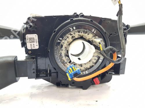 Steering column stalk PEUGEOT 208 I (CA_, CC_) 1.2 PureTech 82 | BP29839493I23